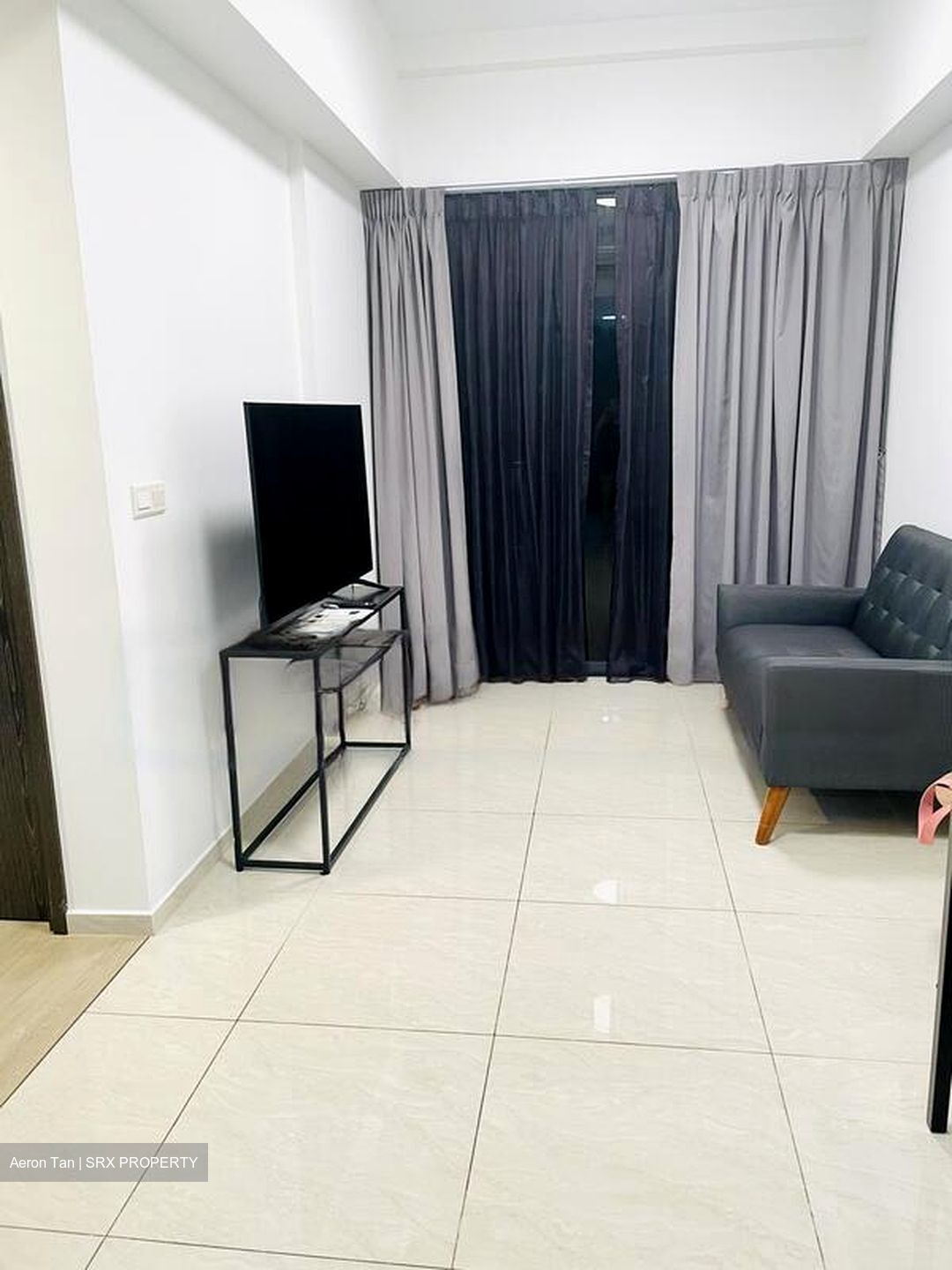 Parc Riviera (D5), Condominium #553315321